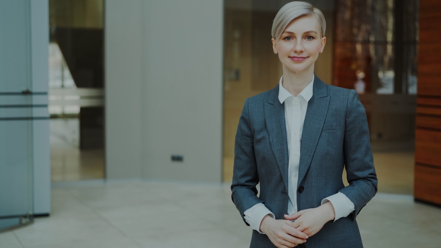 The Benefits of Professional Management Consulting