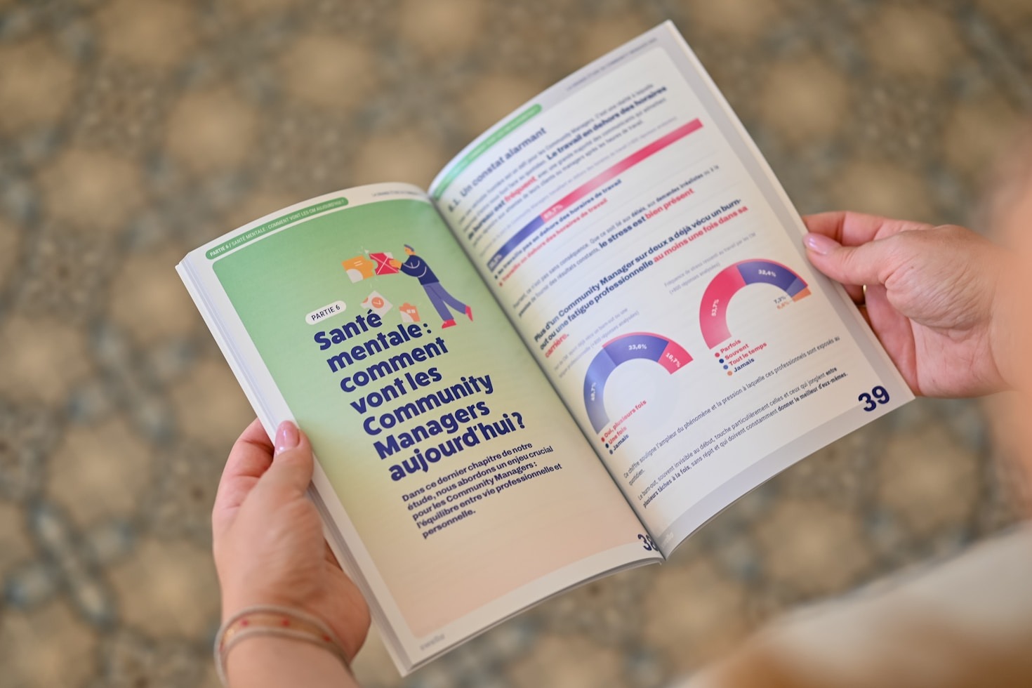 How to Streamline Your Operations Effectively