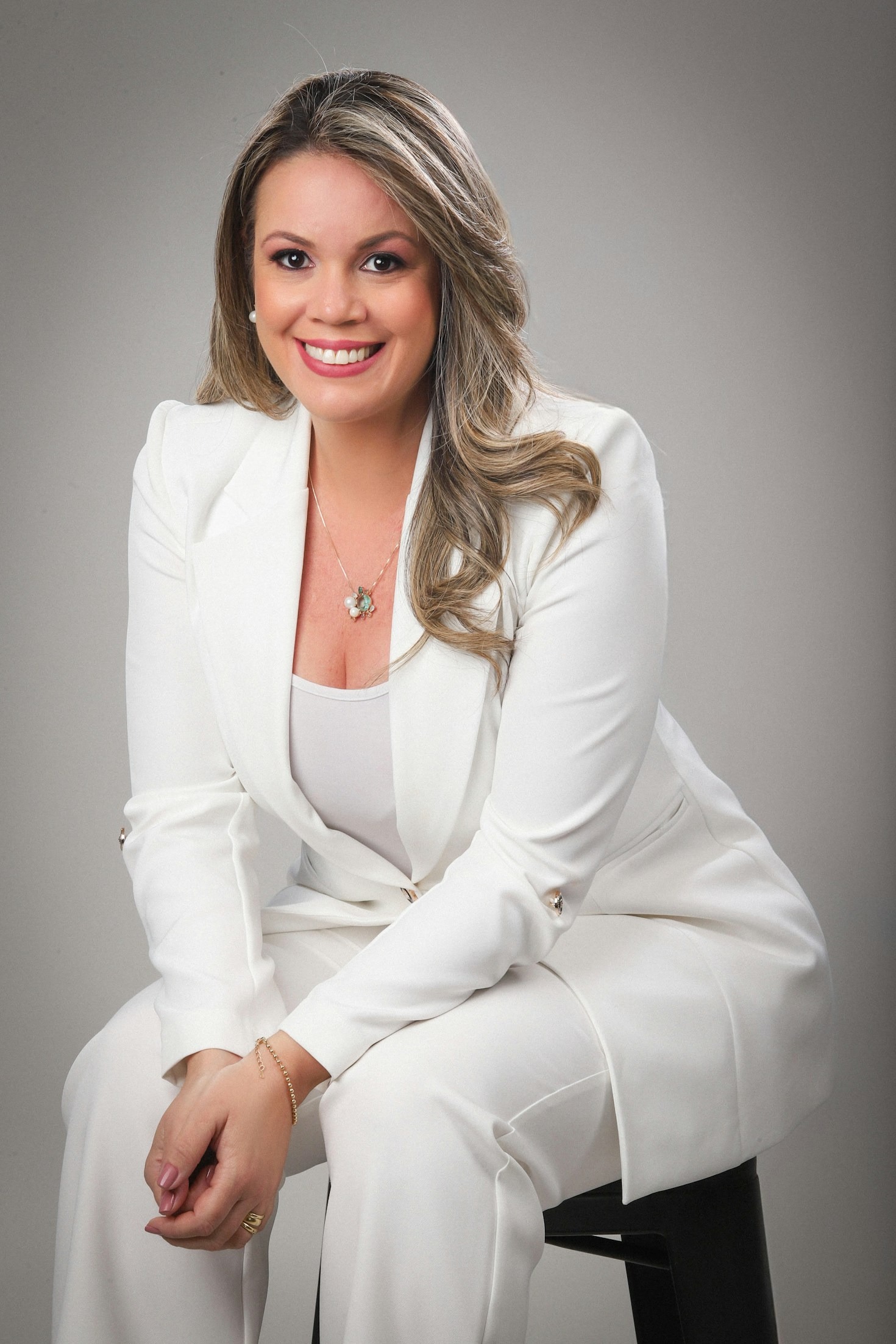 Top Tips for Organizational Restructuring Success