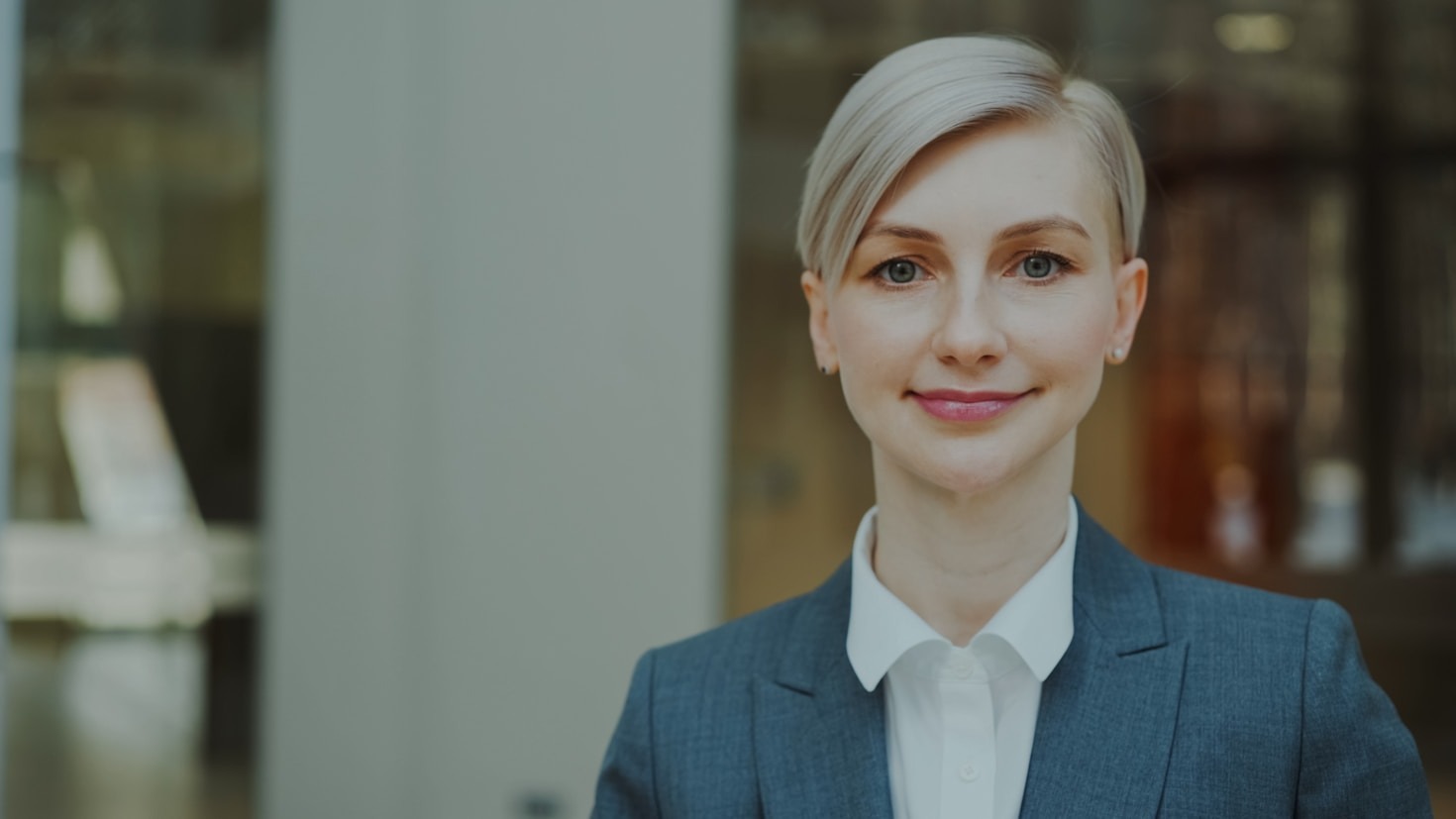 Navigating Change Management in Modern Organizations
