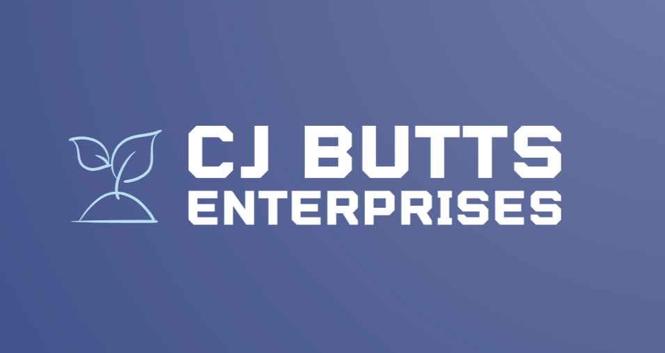 CJ BUTTS ENTERPRISES